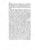 giornale/UM10004728/1825/unico/00000150