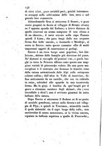 giornale/UM10004728/1825/unico/00000152