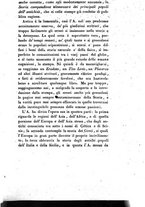 giornale/UM10004728/1825/unico/00000155