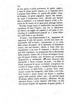 giornale/UM10004728/1825/unico/00000156