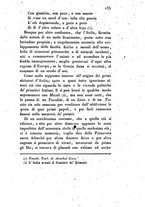 giornale/UM10004728/1825/unico/00000159