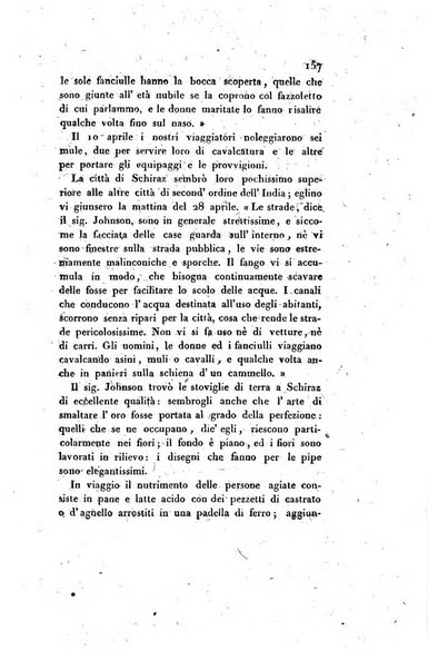 Annali universali di statistica, economia pubblica, storia e viaggi