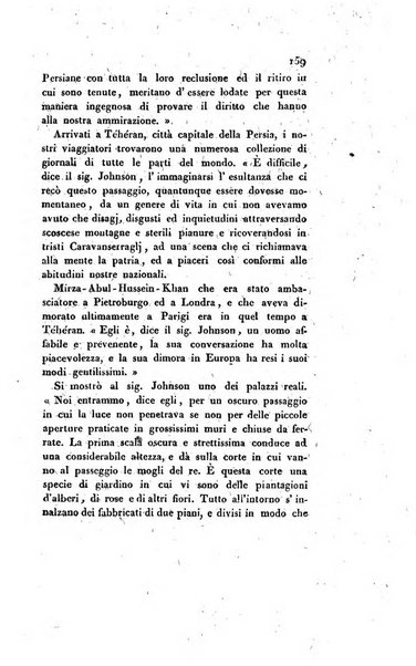 Annali universali di statistica, economia pubblica, storia e viaggi