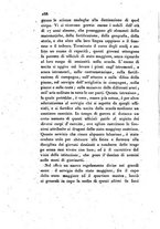 giornale/UM10004728/1825/unico/00000174