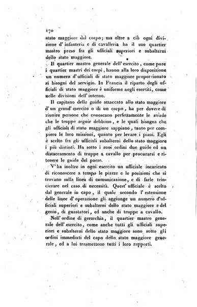 Annali universali di statistica, economia pubblica, storia e viaggi