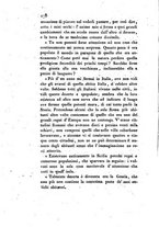 giornale/UM10004728/1825/unico/00000184