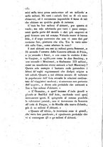 giornale/UM10004728/1825/unico/00000188