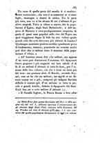 giornale/UM10004728/1825/unico/00000189