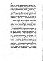 giornale/UM10004728/1825/unico/00000190
