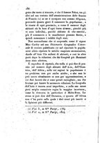 giornale/UM10004728/1825/unico/00000192