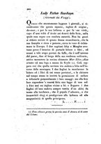 giornale/UM10004728/1825/unico/00000206