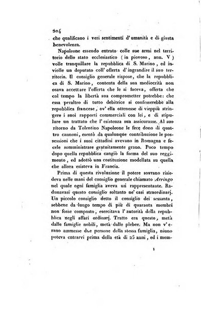 Annali universali di statistica, economia pubblica, storia e viaggi