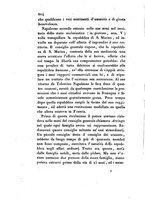 giornale/UM10004728/1825/unico/00000210