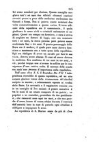 giornale/UM10004728/1825/unico/00000211