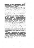 giornale/UM10004728/1825/unico/00000221
