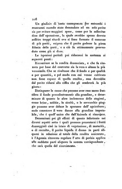 Annali universali di statistica, economia pubblica, storia e viaggi