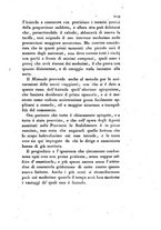 giornale/UM10004728/1825/unico/00000225