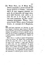 giornale/UM10004728/1825/unico/00000227