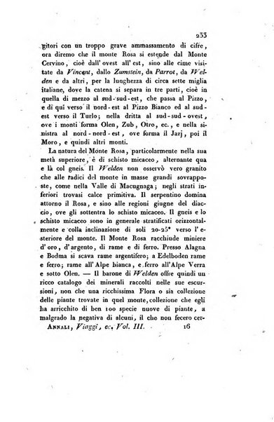 Annali universali di statistica, economia pubblica, storia e viaggi