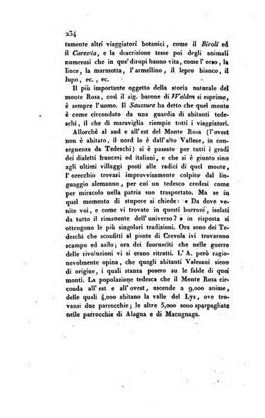 Annali universali di statistica, economia pubblica, storia e viaggi