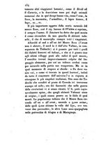 giornale/UM10004728/1825/unico/00000240