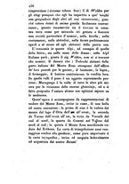 giornale/UM10004728/1825/unico/00000242