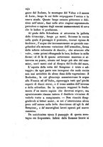 giornale/UM10004728/1825/unico/00000248