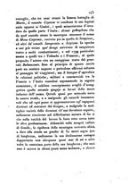 giornale/UM10004728/1825/unico/00000249