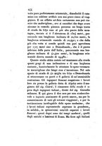 giornale/UM10004728/1825/unico/00000250