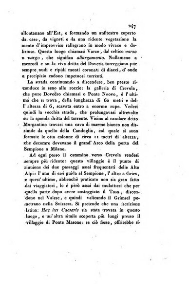 Annali universali di statistica, economia pubblica, storia e viaggi