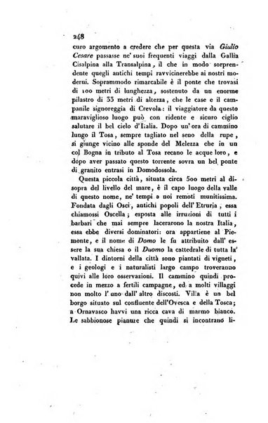 Annali universali di statistica, economia pubblica, storia e viaggi