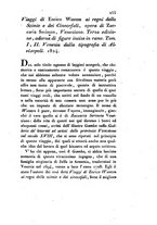 giornale/UM10004728/1825/unico/00000261