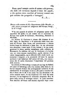 giornale/UM10004728/1825/unico/00000265