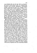giornale/UM10004728/1825/unico/00000269