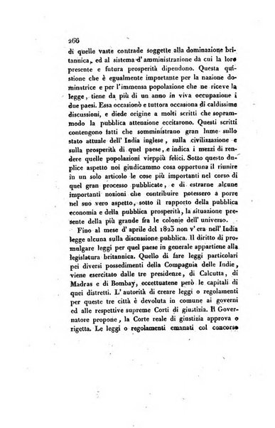 Annali universali di statistica, economia pubblica, storia e viaggi