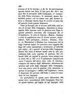 giornale/UM10004728/1825/unico/00000274