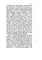 giornale/UM10004728/1825/unico/00000277