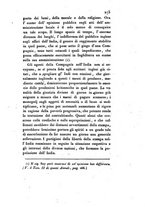 giornale/UM10004728/1825/unico/00000279