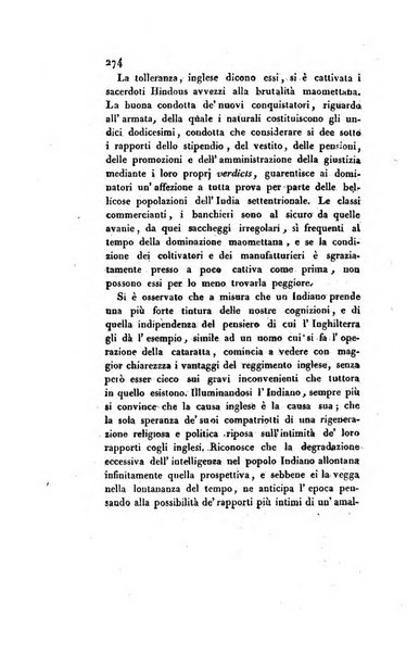 Annali universali di statistica, economia pubblica, storia e viaggi