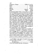 giornale/UM10004728/1825/unico/00000284