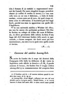 giornale/UM10004728/1825/unico/00000285