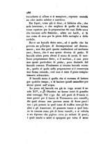giornale/UM10004728/1825/unico/00000292