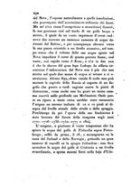giornale/UM10004728/1825/unico/00000296