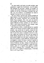 giornale/UM10004728/1825/unico/00000312