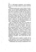 giornale/UM10004728/1825/unico/00000314