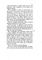 giornale/UM10004728/1825/unico/00000315