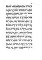 giornale/UM10004728/1825/unico/00000321