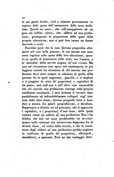 Annali universali di statistica, economia pubblica, storia e viaggi