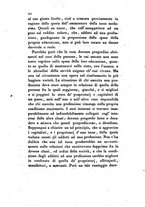 giornale/UM10004728/1825/unico/00000324