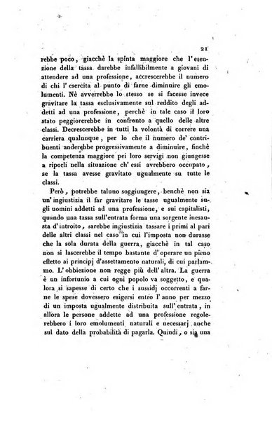 Annali universali di statistica, economia pubblica, storia e viaggi